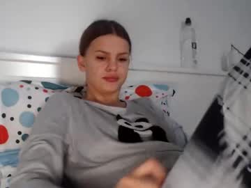 Jessiexryan