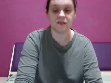 Jessika97