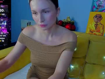 Kamila_Lee