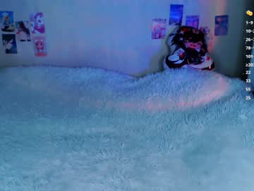 Keqing_
