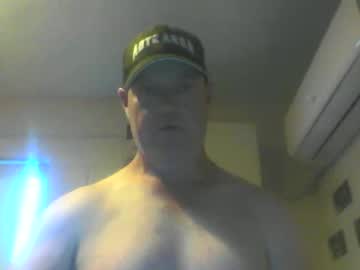 Kiwiguy19773