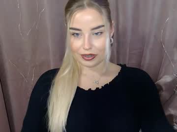 Kristyflowers