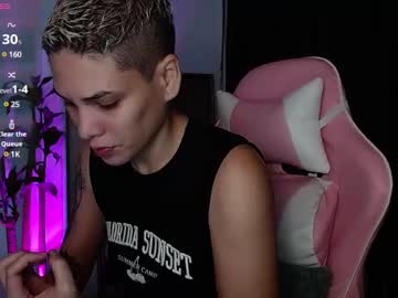 Profile of laura_r23