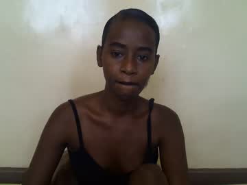 Profile of littlesandie
