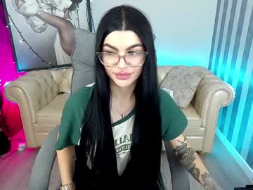 Luckyrebel_
