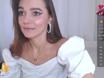 Profile of _maridragon_
