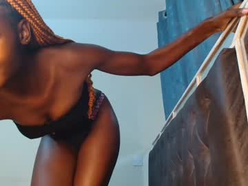 Profile of maritah_