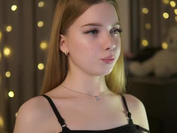 Mary_Hope_U