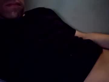 Michael548631 Chaturbate profile image