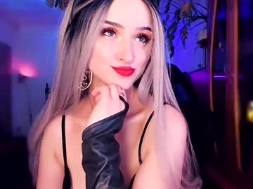Miladyjolie