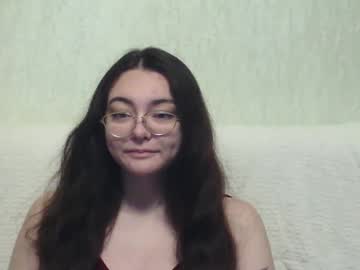 Missis_Mona