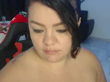 Natachaprinss22