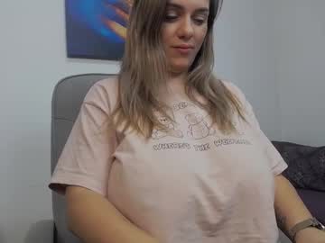 Natashaboobs