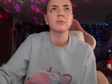 Nerdy_Squirty