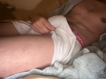 Netflixchillin20