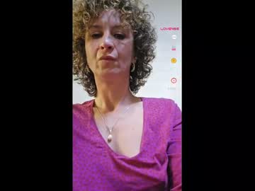 Profile of nikpassion123