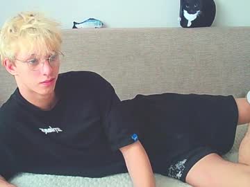 Ostin_Meoww