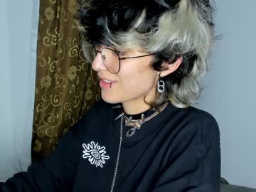 Profile of ottoyan_