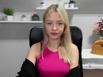 Perfectxcindy