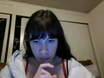 Petitedoll30