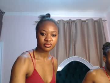 Profile of _pixie1