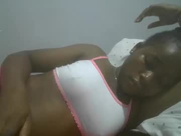 Profile of pretty_abella
