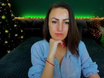Profile of rebecca_diamonds
