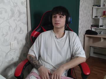 Profile of rik_and