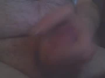 Sexygeert40