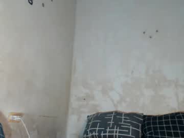 Sexygoddess_Tyra