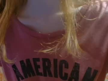 Shelikessoymilk