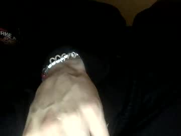 Skinnypole6