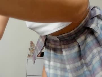 Sophia_Euphoria