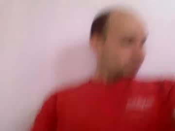 Sparei7