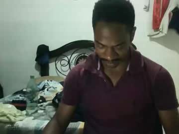 Stemanlu9