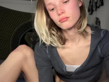 Sweetgracee