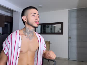 Tattoguys_Cums