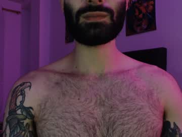 Taylor__06