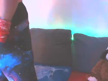 Theclownprincej Chaturbate profile image