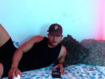 Tommy_Montana57935