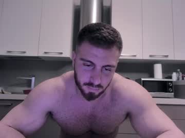 Toro_Arrapato