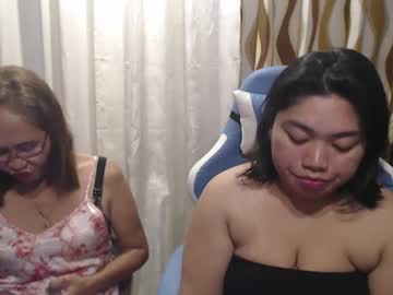Urhotvivian11