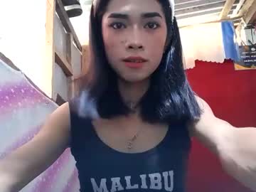 Yhanie08