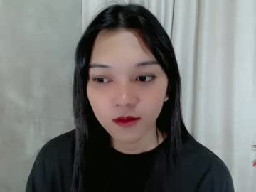 Profile of alisa_kiss_