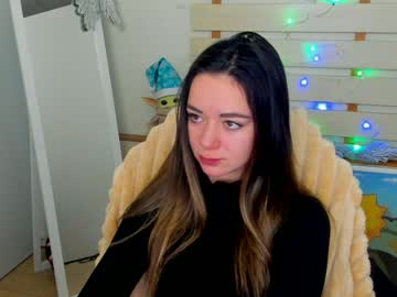 Allana_Dream
