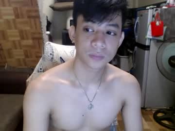 Profile of asiandreamboyx