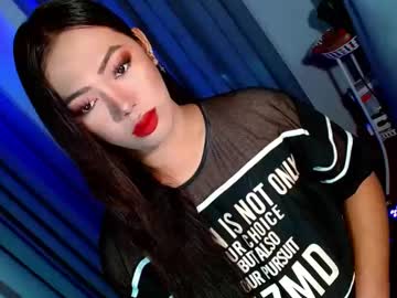 Profile of bigfattycocksonya11