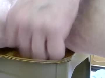 Profile of bitexan69