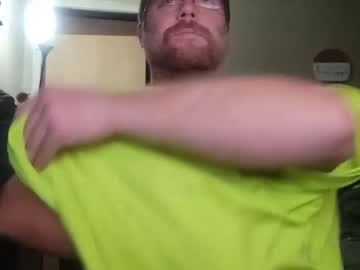 Chat_Ur_Bate00 Chaturbate profile image