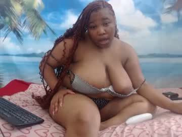 Profile of curvikitty1